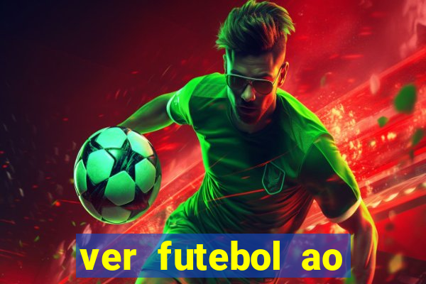 ver futebol ao vivo gratis premiere